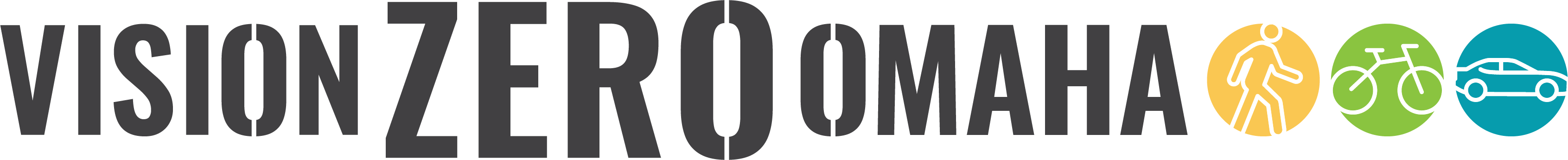 Omaha Vision Zero Logo_Horizontal (2).png